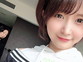 素人娘の本当に上手いフェラチオ SNSで知り合った令和素人娘10人180分 サンプル動画サムネイル